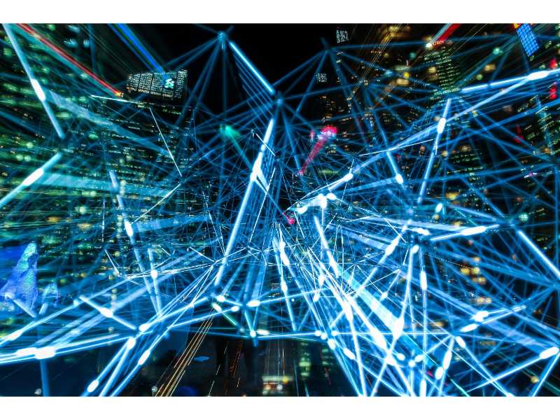 AI in Finance Forum 2024