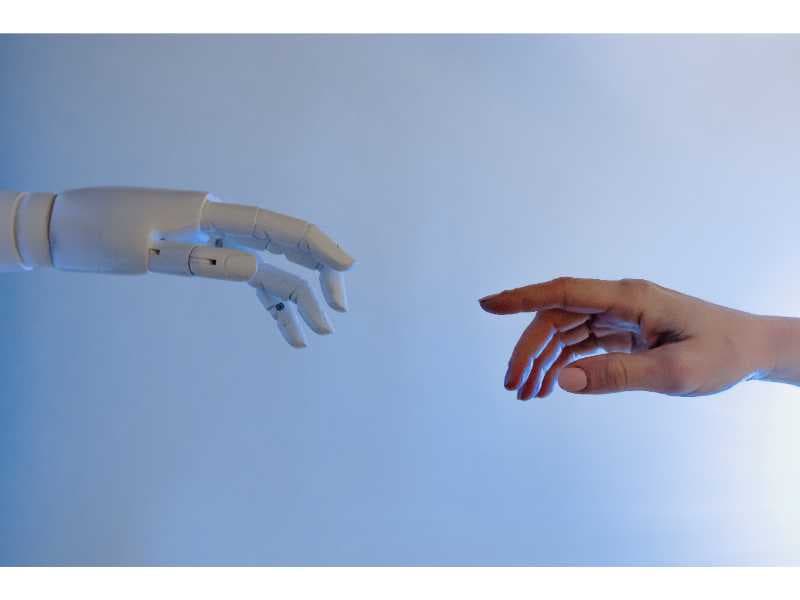 AI Innovators Summit 2025
