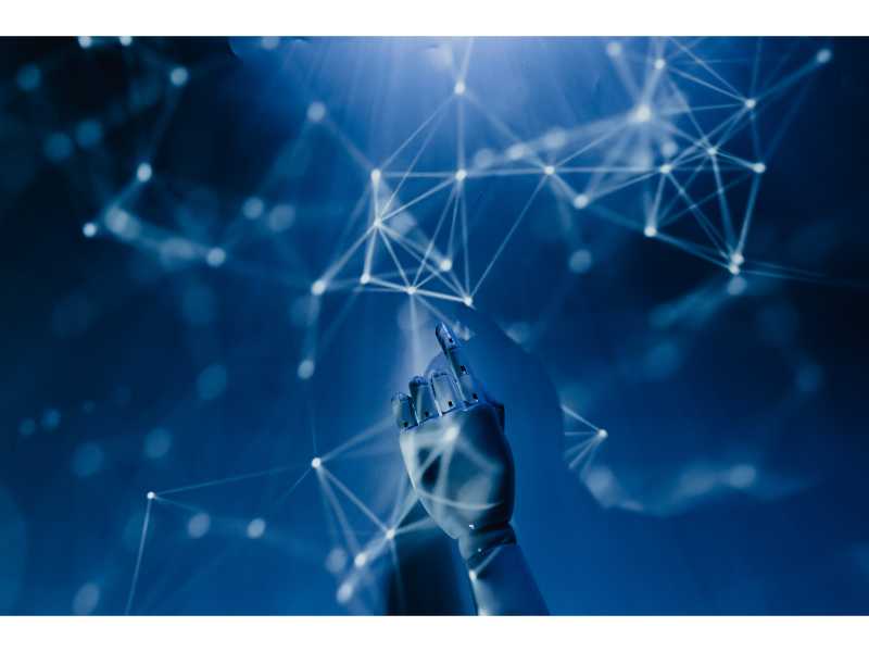 AI Innovators Conference 2023