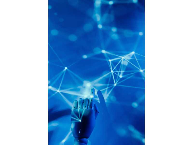 AI Impact Conference 2023