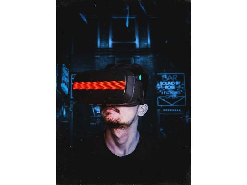 AI Startups Expo 2023