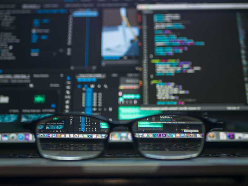 AI in Healthcare Symposium 2023