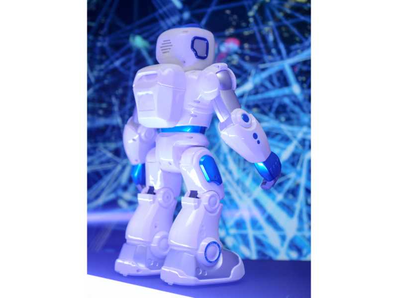 AI in Finance Forum 2023