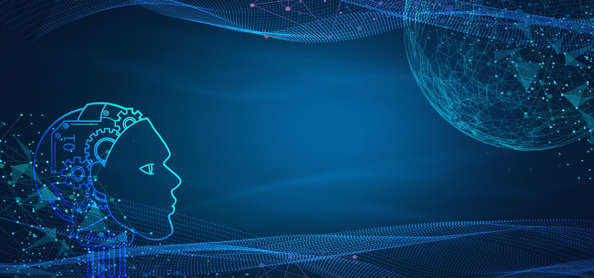Research Center for Artificial Intelligence